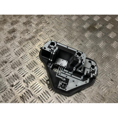 Platine feu arriere gauche CITROEN C3 3 SOCIETE PHASE 1 d’occasion