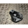 Platine feu arriere gauche CITROEN C3 3 SOCIETE PHASE 1 d’occasion