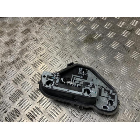 Platine feu arriere droit CITROEN C3 3 SOCIETE PHASE 1 d’occasion