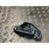 Platine feu arriere droit CITROEN C3 3 SOCIETE PHASE 1 d’occasion