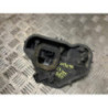 Platine feu arriere droit CITROEN C3 3 SOCIETE PHASE 1 d’occasion