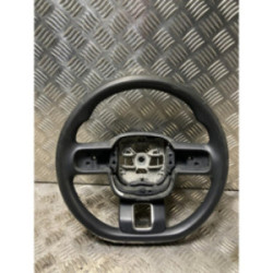 Volant CITROEN C3 3 SOCIETE PHASE 1 d’occasion
