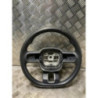 Volant CITROEN C3 3 SOCIETE PHASE 1 d’occasion