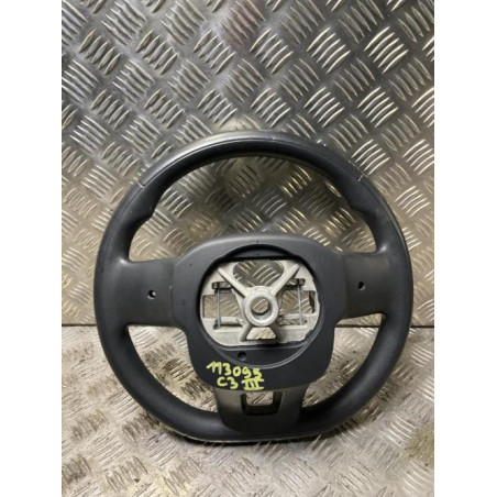 Volant CITROEN C3 3 SOCIETE PHASE 1 d’occasion