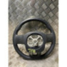 Volant CITROEN C3 3 SOCIETE PHASE 1 d’occasion