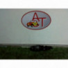 Commande regulateur vitesse PEUGEOT 307 PHASE 2 d’occasion