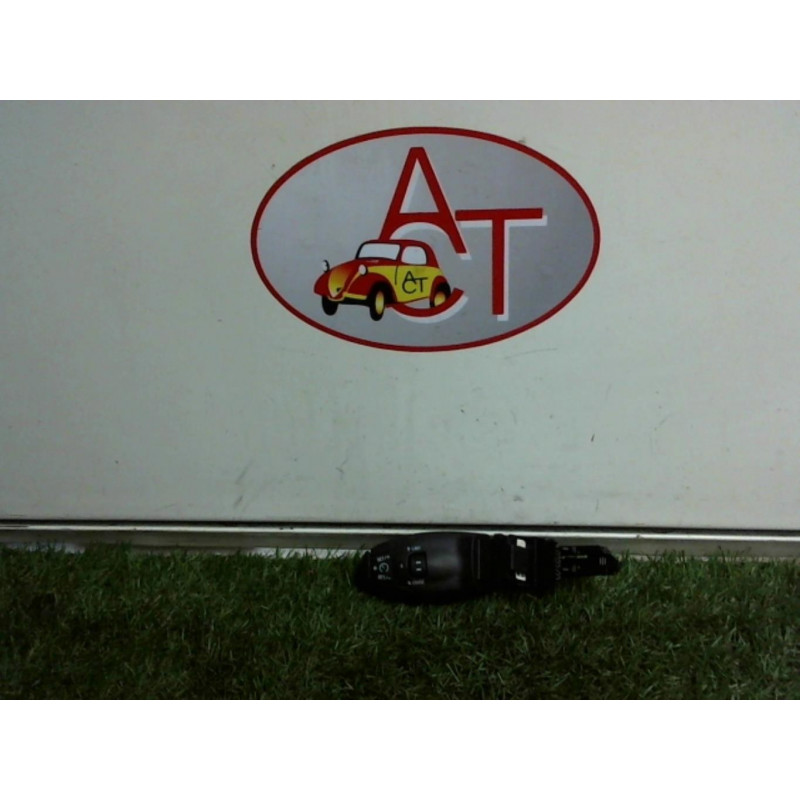 Commande regulateur vitesse PEUGEOT 307 PHASE 2 d’occasion