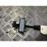 Tirant de porte avant droit CITROEN C3 3 SOCIETE PHASE 1 d’occasion