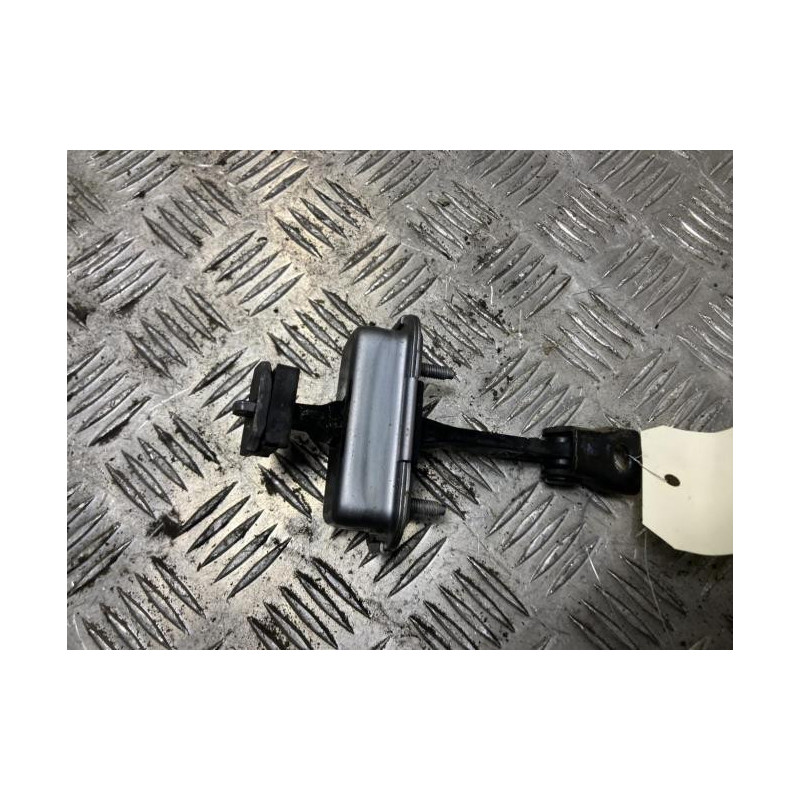 Tirant de porte avant droit CITROEN C3 3 SOCIETE PHASE 1 d’occasion