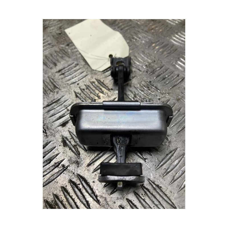 Tirant de porte avant droit CITROEN C3 3 SOCIETE PHASE 1 d’occasion