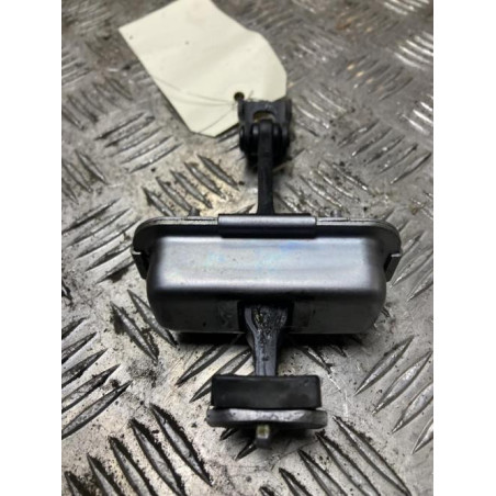 Tirant de porte avant droit CITROEN C3 3 SOCIETE PHASE 1 d’occasion