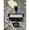 Tirant de porte avant droit CITROEN C3 3 SOCIETE PHASE 1 d’occasion