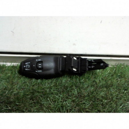 Commande regulateur vitesse PEUGEOT 307 PHASE 2 d’occasion