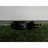 Commande regulateur vitesse PEUGEOT 307 PHASE 2 d’occasion