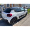 Boitier d'aide au stationnement CITROEN C3 3 SOCIETE PHASE 1 d’occasion