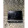 Ecran GPS CITROEN C3 3 SOCIETE PHASE 1 d’occasion