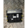 Ecran GPS CITROEN C3 3 SOCIETE PHASE 1 d’occasion