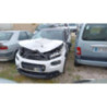 Ecran GPS CITROEN C3 3 SOCIETE PHASE 1 d’occasion