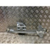Leve vitre electrique avant gauche CITROEN C3 3 SOCIETE PHASE 1 d’occasion