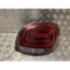 Feu arriere principal droit (feux) CITROEN C3 3 SOCIETE PHASE 1 d’occasion