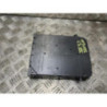 Boitier BSI CITROEN C3 3 SOCIETE PHASE 1 d’occasion