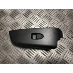 Interrupteur de leve vitre arriere droit HONDA CIVIC 8 PHASE 2 d’occasion