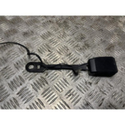 Attache ceinture avant gauche CITROEN C3 3 SOCIETE PHASE 1 d’occasion