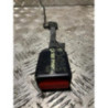 Attache ceinture avant gauche CITROEN C3 3 SOCIETE PHASE 1 d’occasion