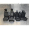 Interieur complet CHEVROLET TRAX d’occasion