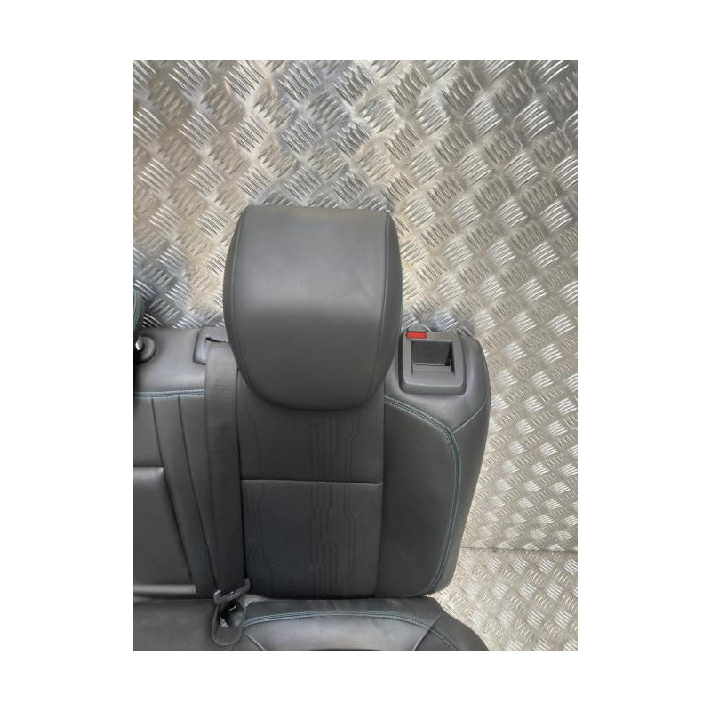 Interieur complet CHEVROLET TRAX d’occasion