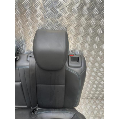 Interieur complet CHEVROLET TRAX d’occasion