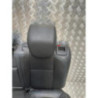 Interieur complet CHEVROLET TRAX d’occasion