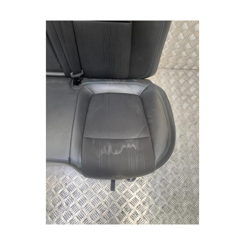 Interieur complet CHEVROLET TRAX d’occasion