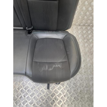 Interieur complet CHEVROLET TRAX d’occasion
