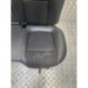 Interieur complet CHEVROLET TRAX d’occasion