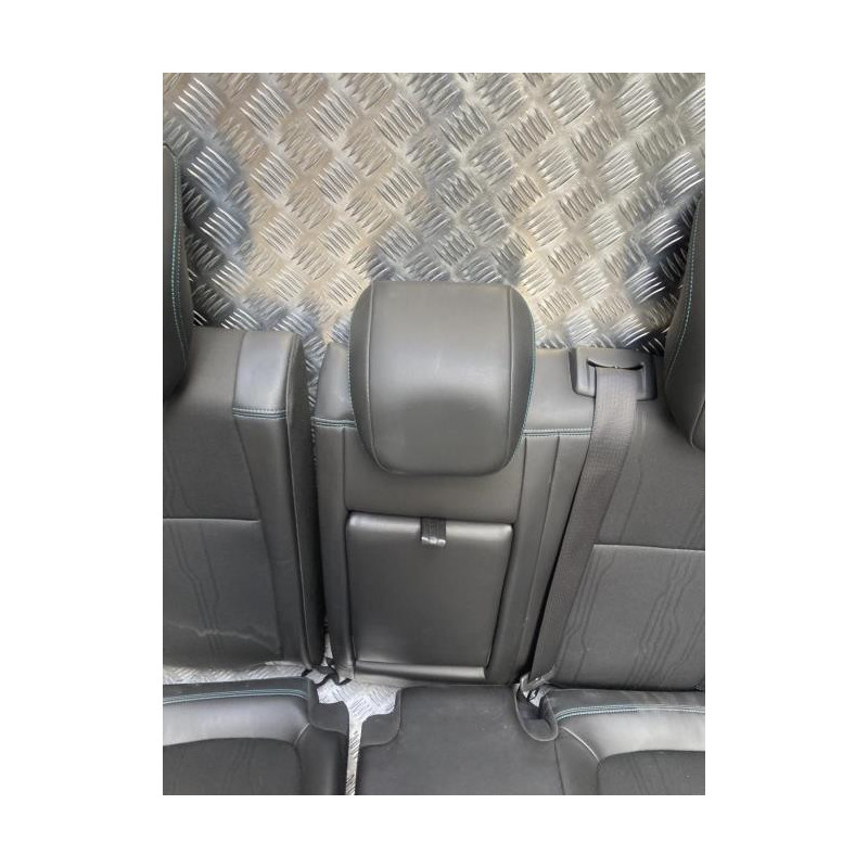 Interieur complet CHEVROLET TRAX d’occasion