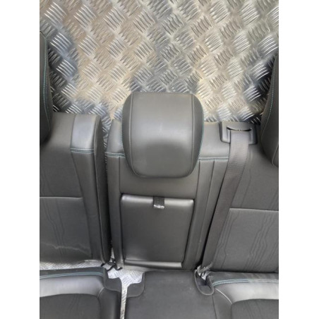Interieur complet CHEVROLET TRAX d’occasion