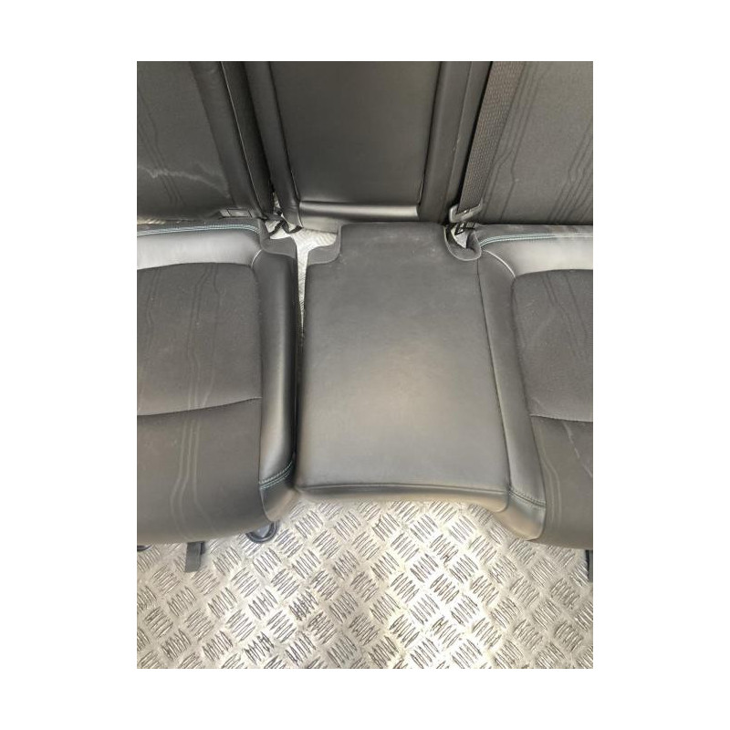 Interieur complet CHEVROLET TRAX d’occasion