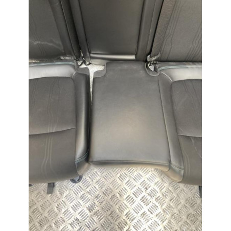 Interieur complet CHEVROLET TRAX d’occasion