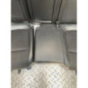 Interieur complet CHEVROLET TRAX d’occasion