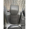 Interieur complet CHEVROLET TRAX d’occasion