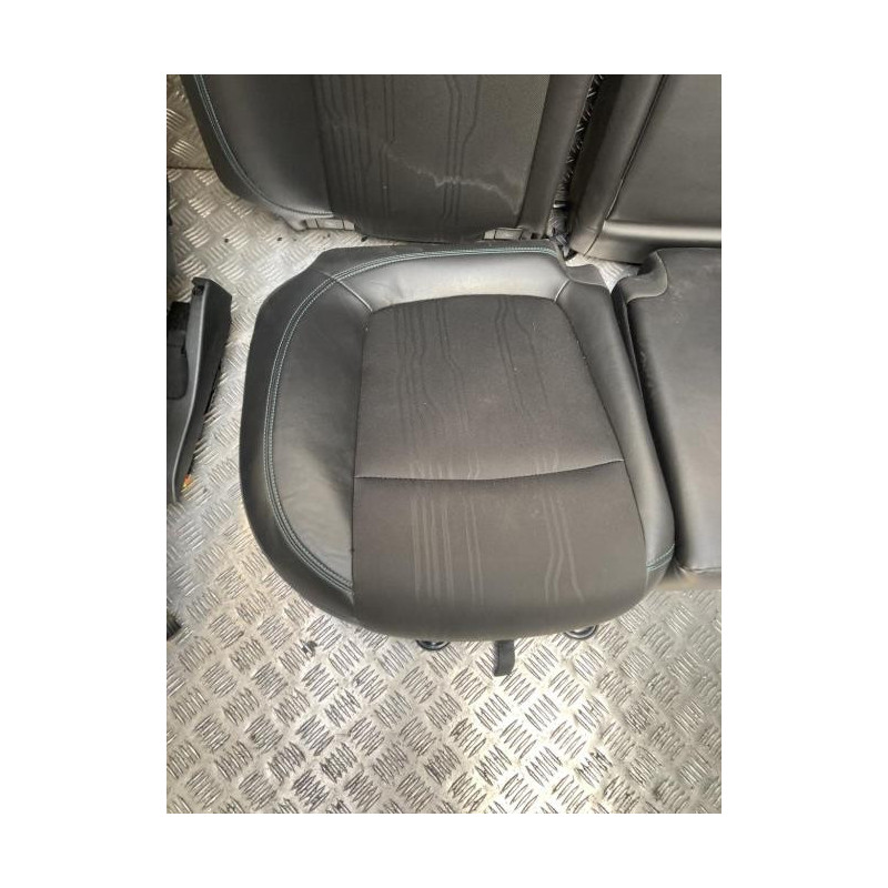 Interieur complet CHEVROLET TRAX d’occasion