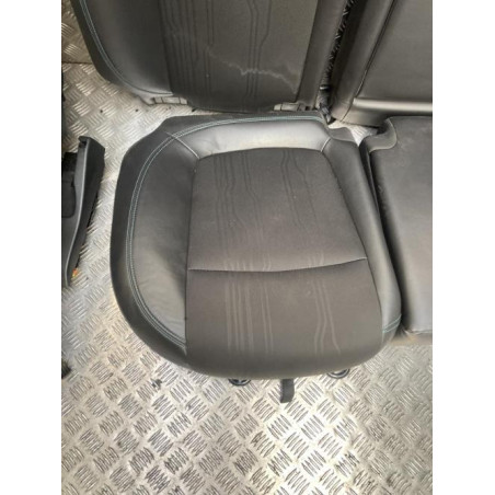 Interieur complet CHEVROLET TRAX d’occasion