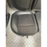 Interieur complet CHEVROLET TRAX d’occasion