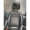 Interieur complet CHEVROLET TRAX d’occasion