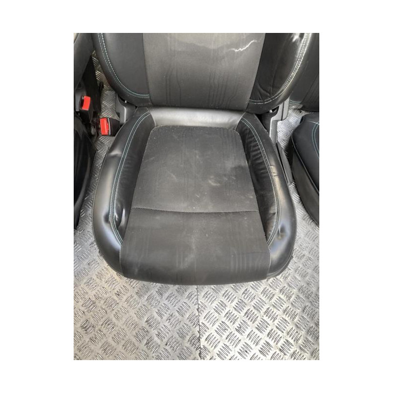 Interieur complet CHEVROLET TRAX d’occasion