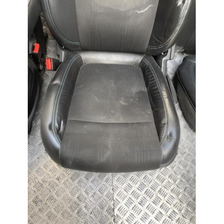 Interieur complet CHEVROLET TRAX d’occasion