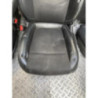 Interieur complet CHEVROLET TRAX d’occasion