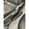 Interieur complet CHEVROLET TRAX d’occasion