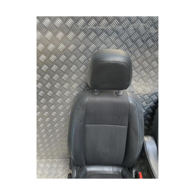 Interieur complet CHEVROLET TRAX d’occasion